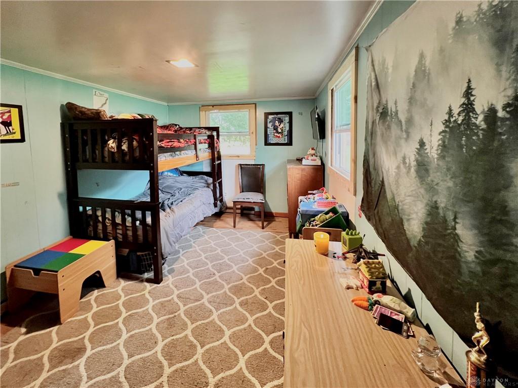 631 Baughman Property Photo 33