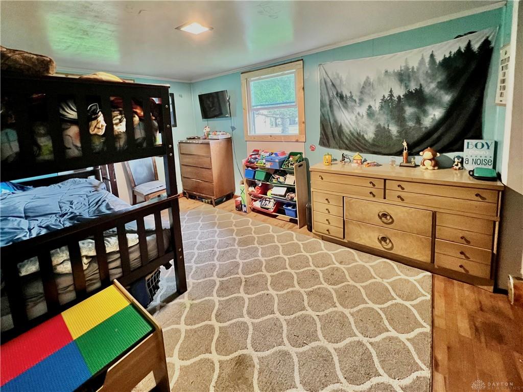 631 Baughman Property Photo 34