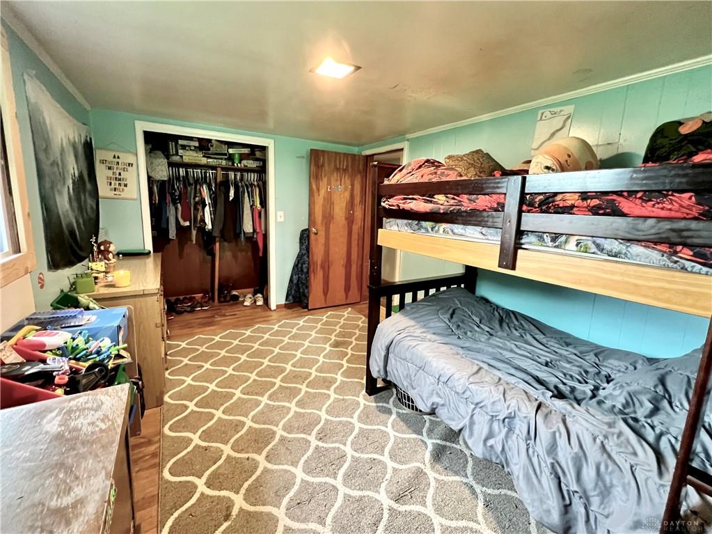 631 Baughman Property Photo 35