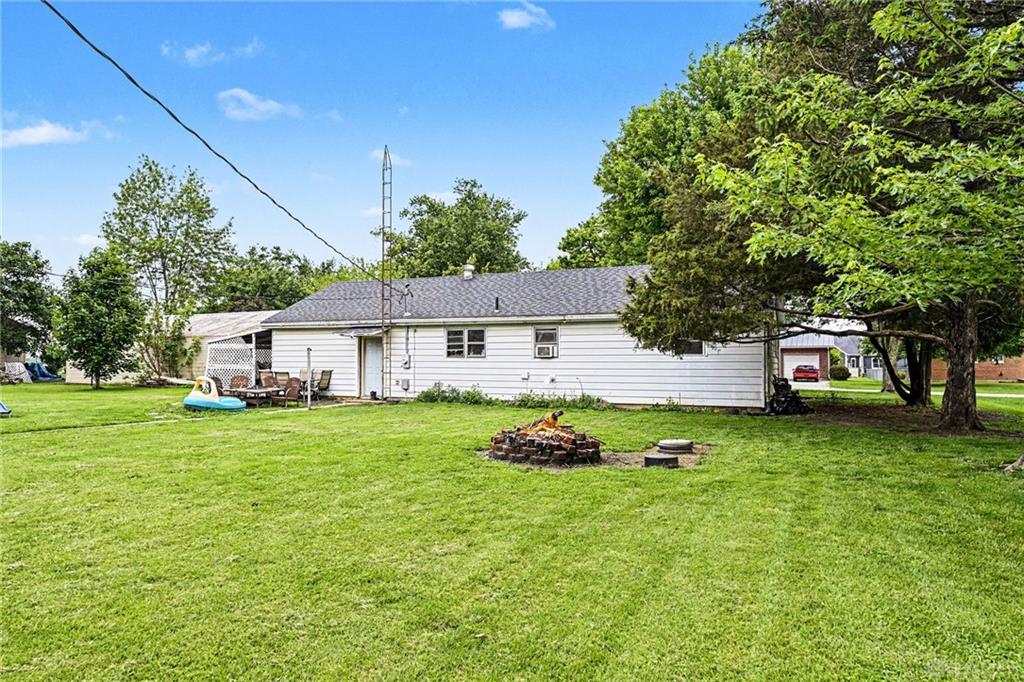 631 Baughman Property Photo 37