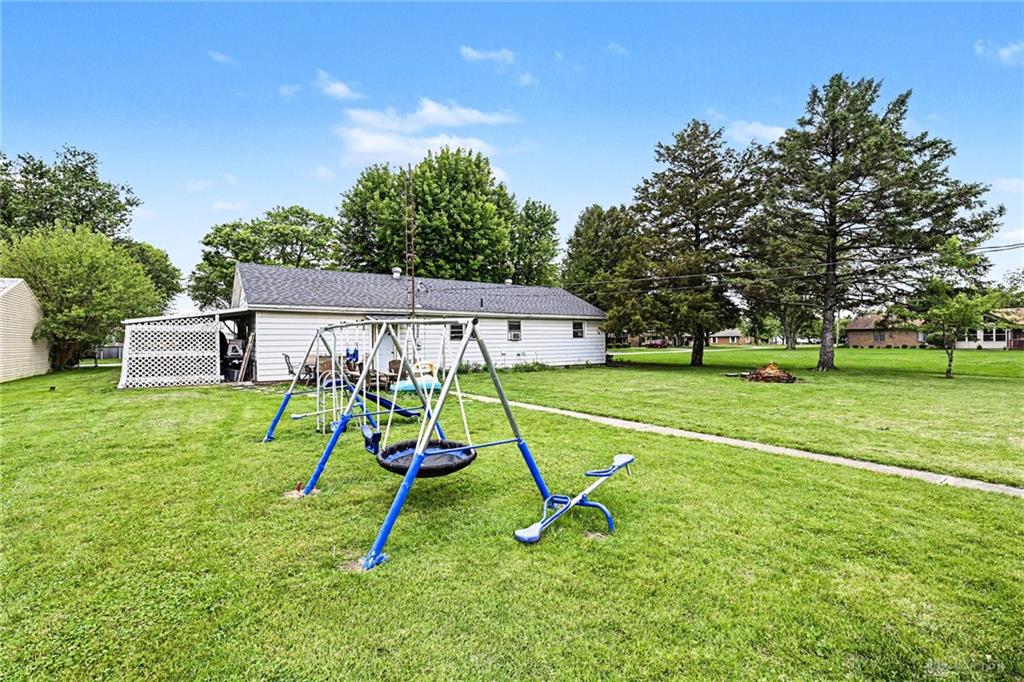 631 Baughman Property Photo 38
