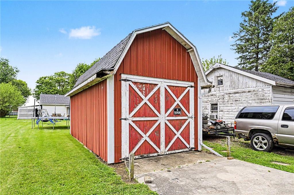 631 Baughman Property Photo 39