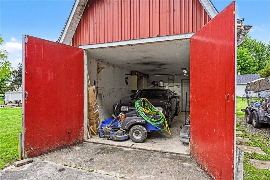 631 Baughman Property Photo 40