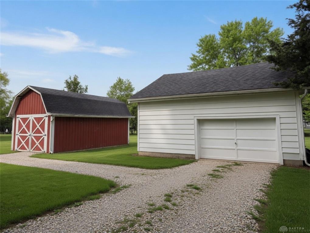 631 Baughman Property Photo 41