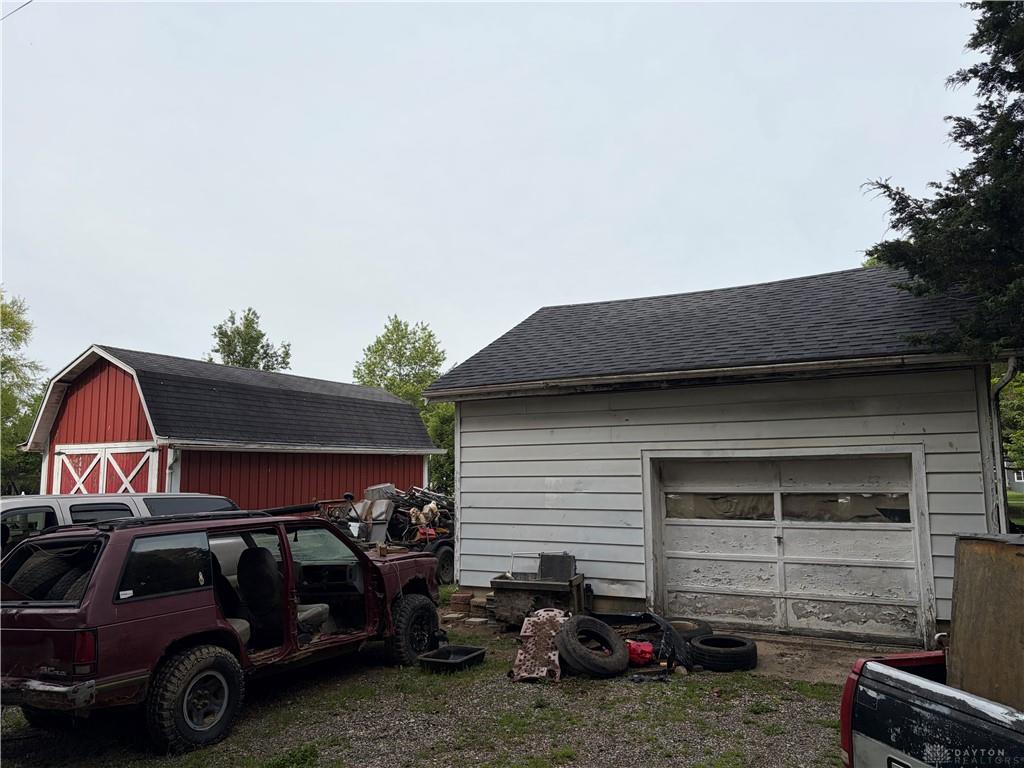631 Baughman Property Photo 42