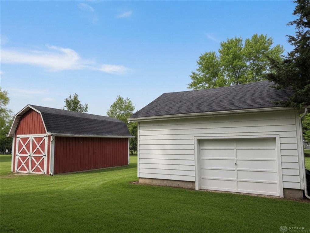 631 Baughman Property Photo 43