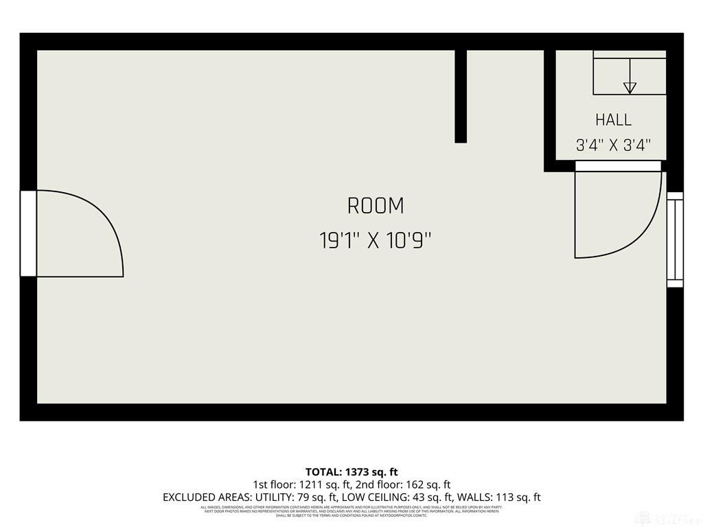 631 Baughman Property Photo 45