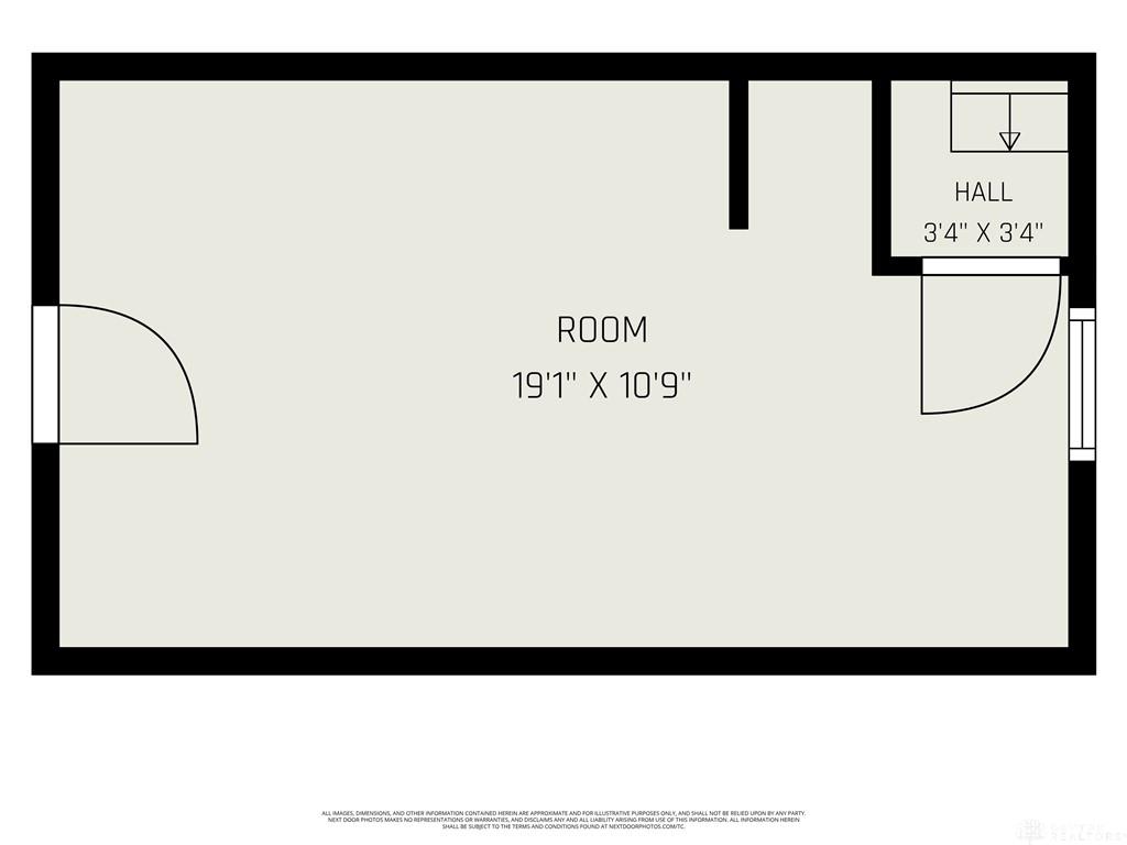 631 Baughman Property Photo 47