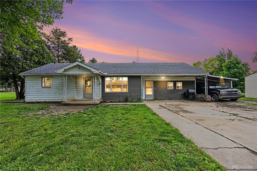 631 Baughman Property Photo 48