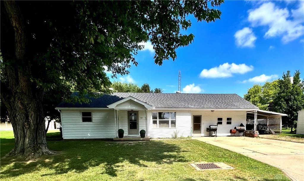 631 Baughman Property Photo 49