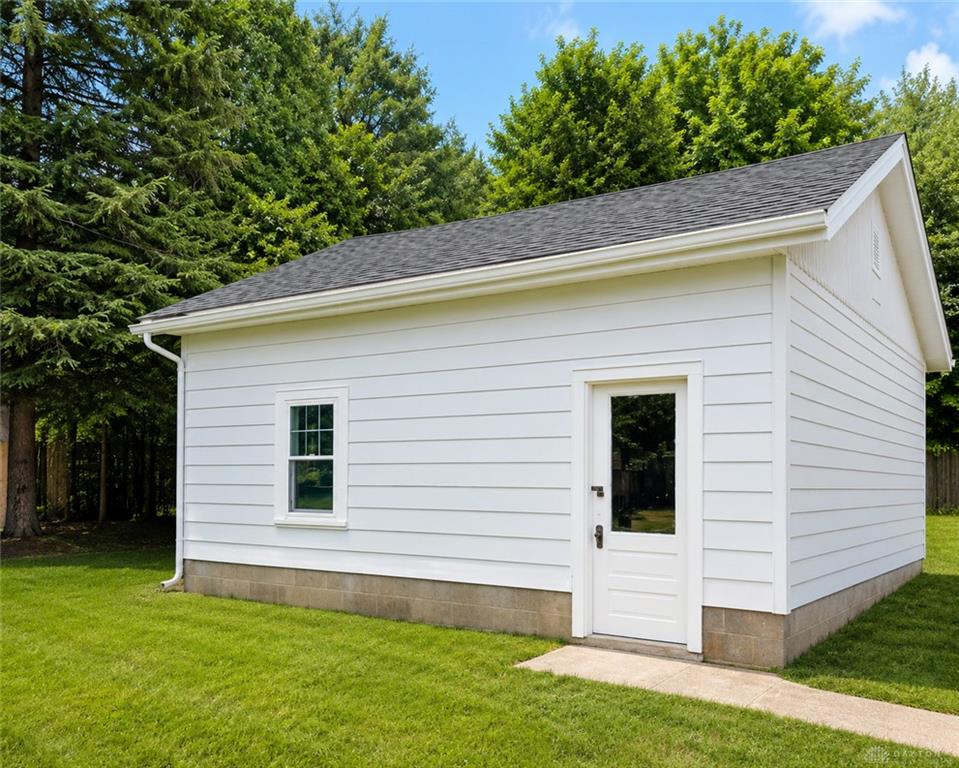 631 Baughman Property Photo 50