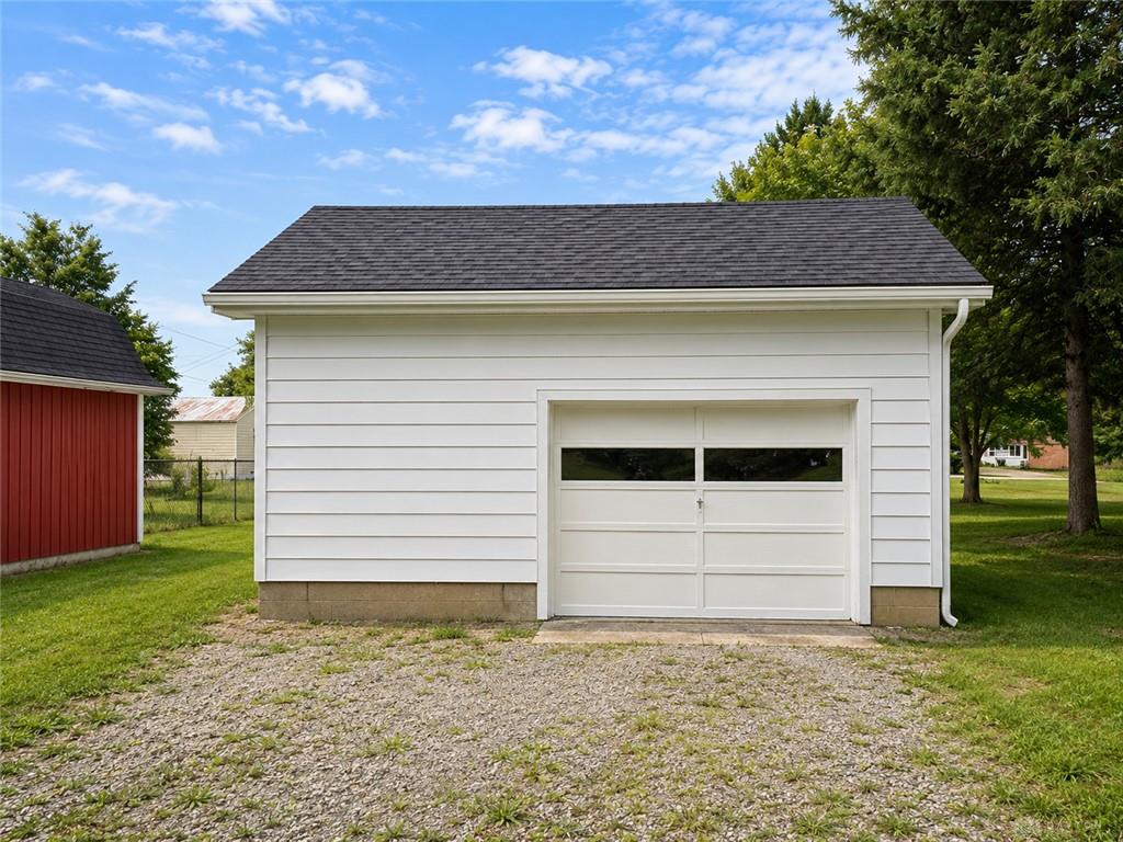 631 Baughman Property Photo 51