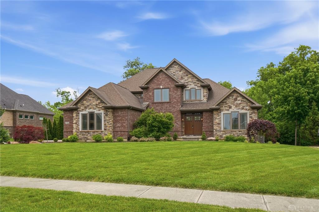 10989 Cold Spring Property Photo 1