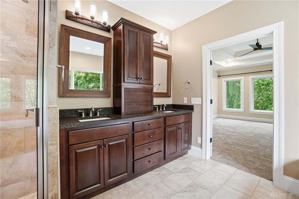 10989 Cold Spring Property Photo 29