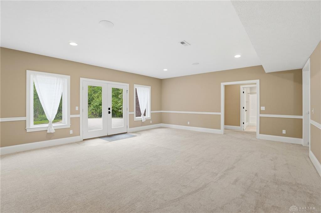 10989 Cold Spring Property Photo 60
