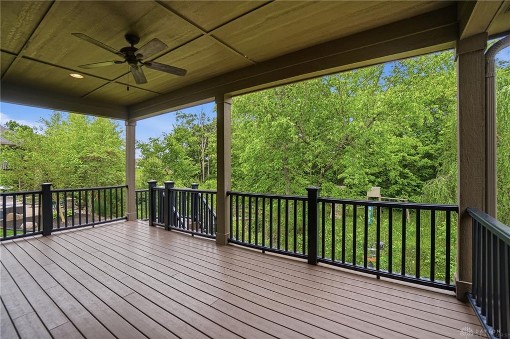 10989 Cold Spring Property Photo 76