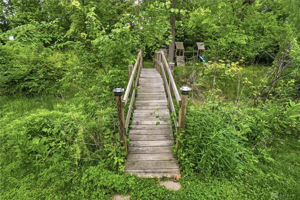 10989 Cold Spring Property Photo 84