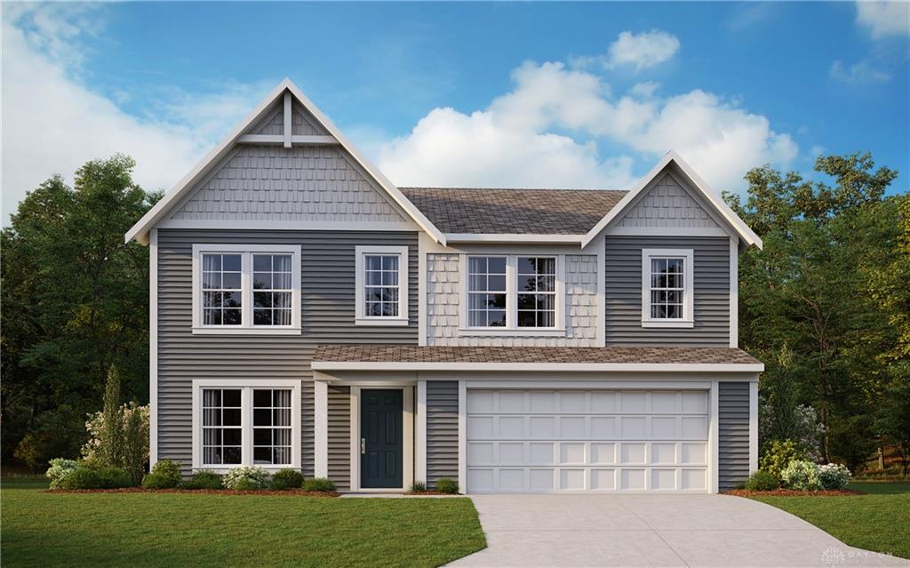 704 Deerhurst Property Photo 1