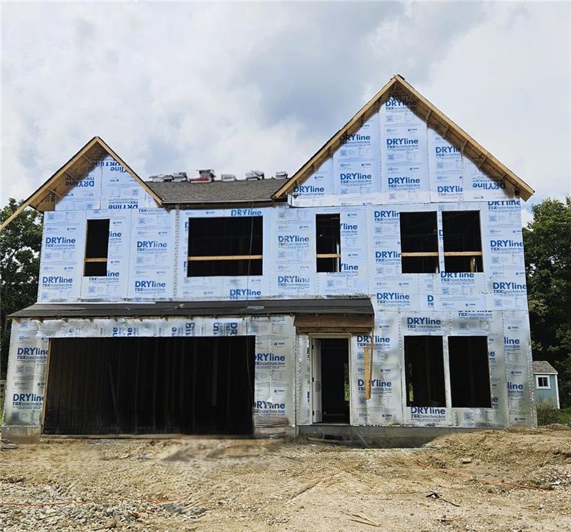 704 Deerhurst Property Photo 1