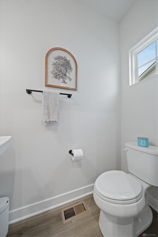 1812 Wildflower Property Photo 25