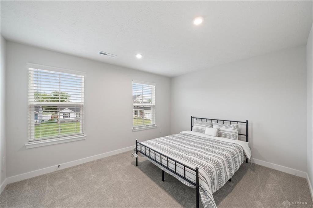 1812 Wildflower Property Photo 37