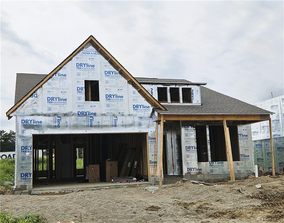660 Deerhurst Property Photo 1