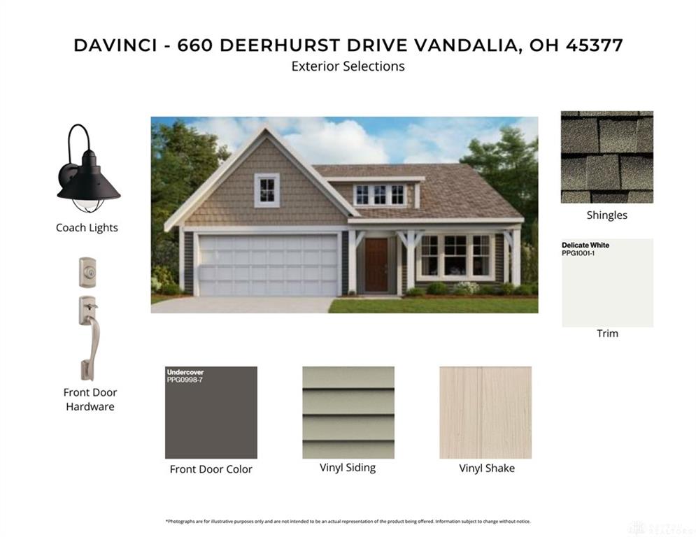 660 Deerhurst Property Photo 2
