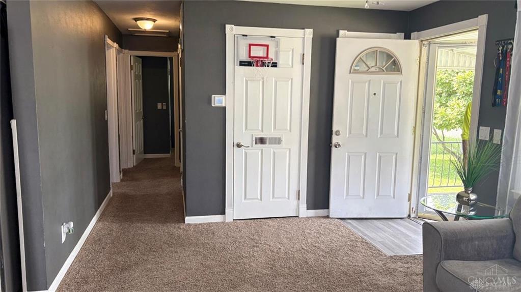 20 Van Buren Property Photo 2
