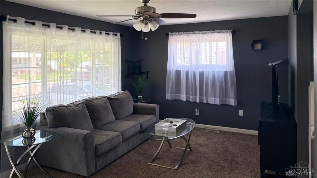 20 Van Buren Property Photo 3
