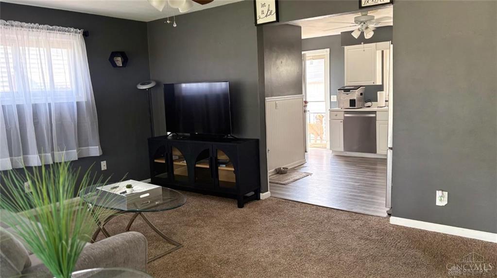 20 Van Buren Property Photo 4