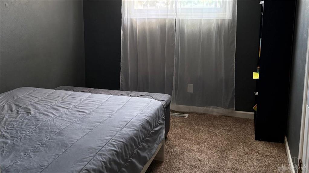 20 Van Buren Property Photo 5