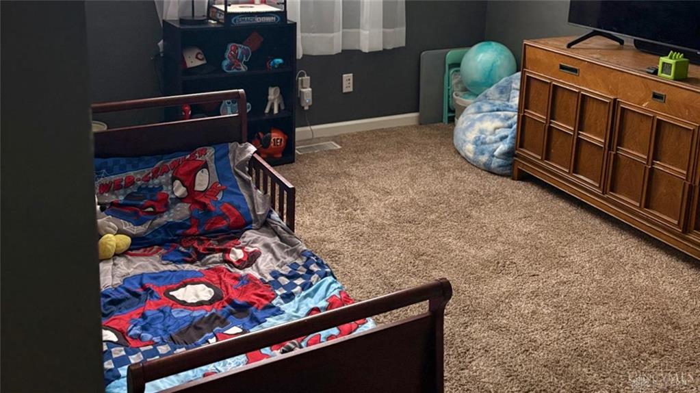 20 Van Buren Property Photo 6