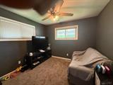 20 Van Buren Property Photo 8