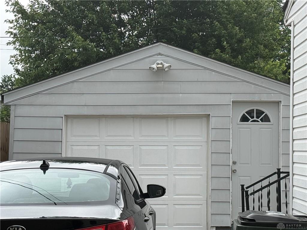 20 Van Buren Property Photo 10