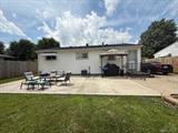 20 Van Buren Property Photo 11