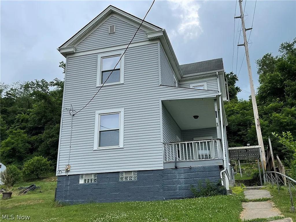 213 Smithfield St. Property Photo 1