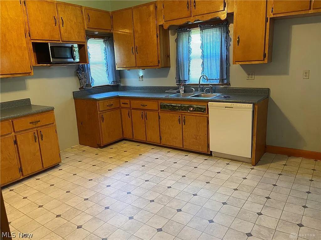 213 Smithfield St. Property Photo 4