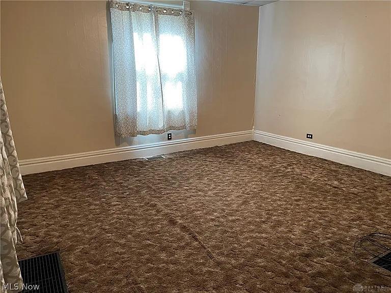 213 Smithfield St. Property Photo 5