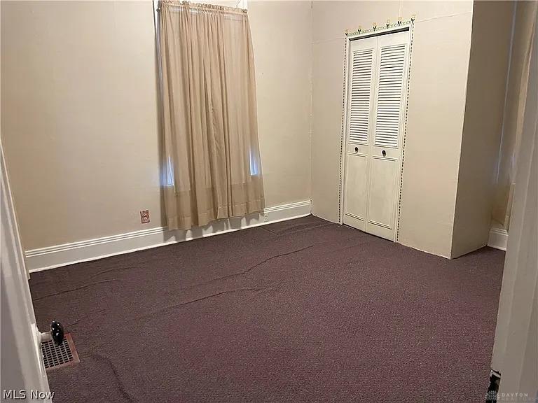 213 Smithfield St. Property Photo 6