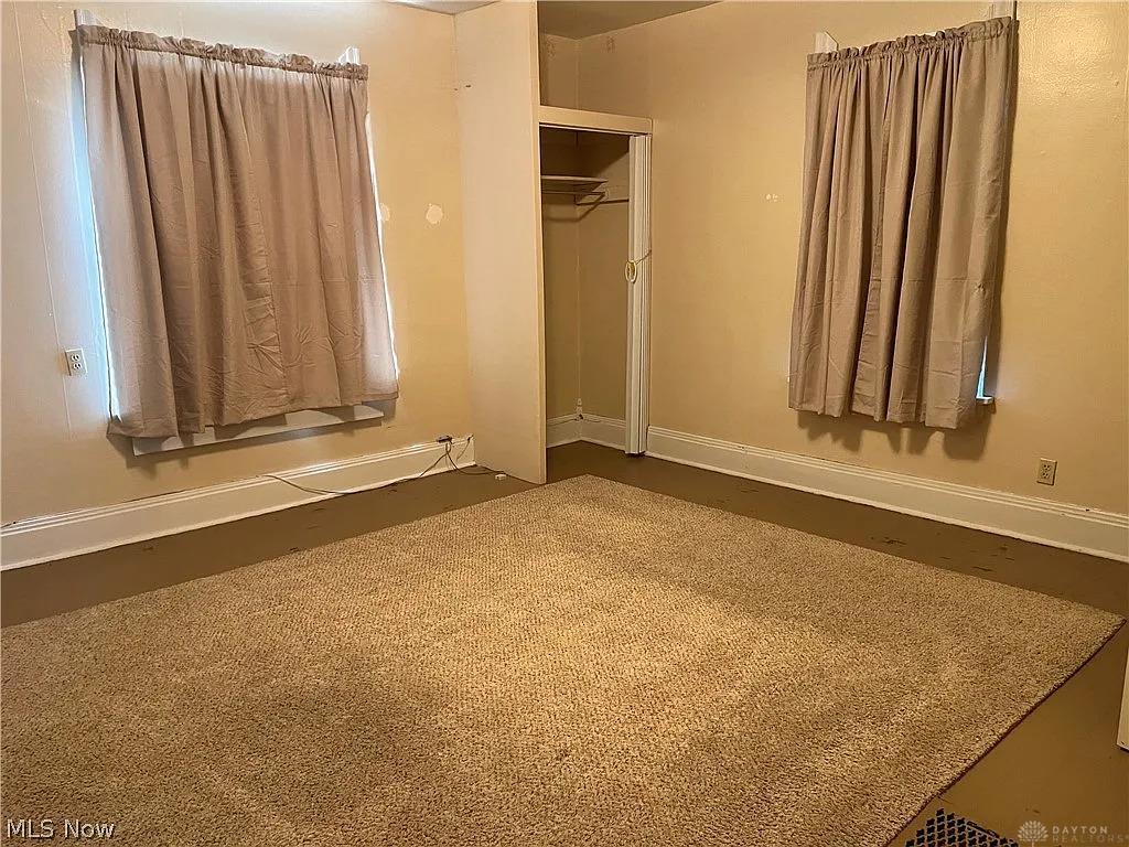 213 Smithfield St. Property Photo 7