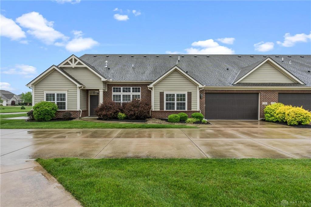 1243 Bourdeaux Property Photo 1