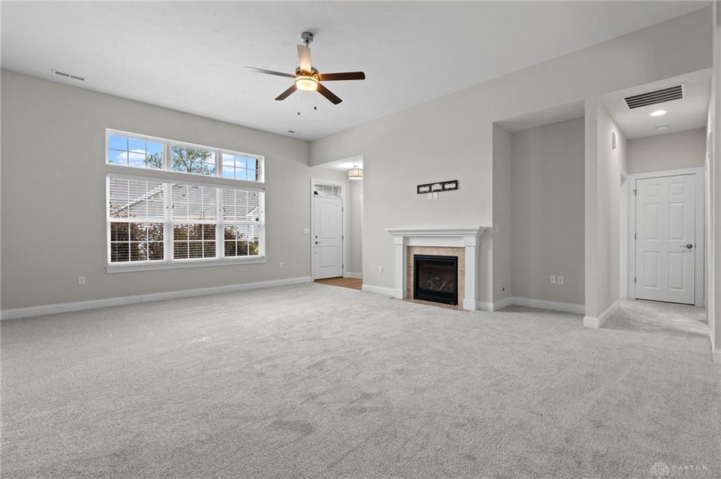 1243 Bourdeaux Property Photo 3