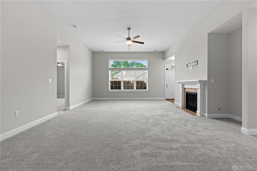 1243 Bourdeaux Property Photo 4