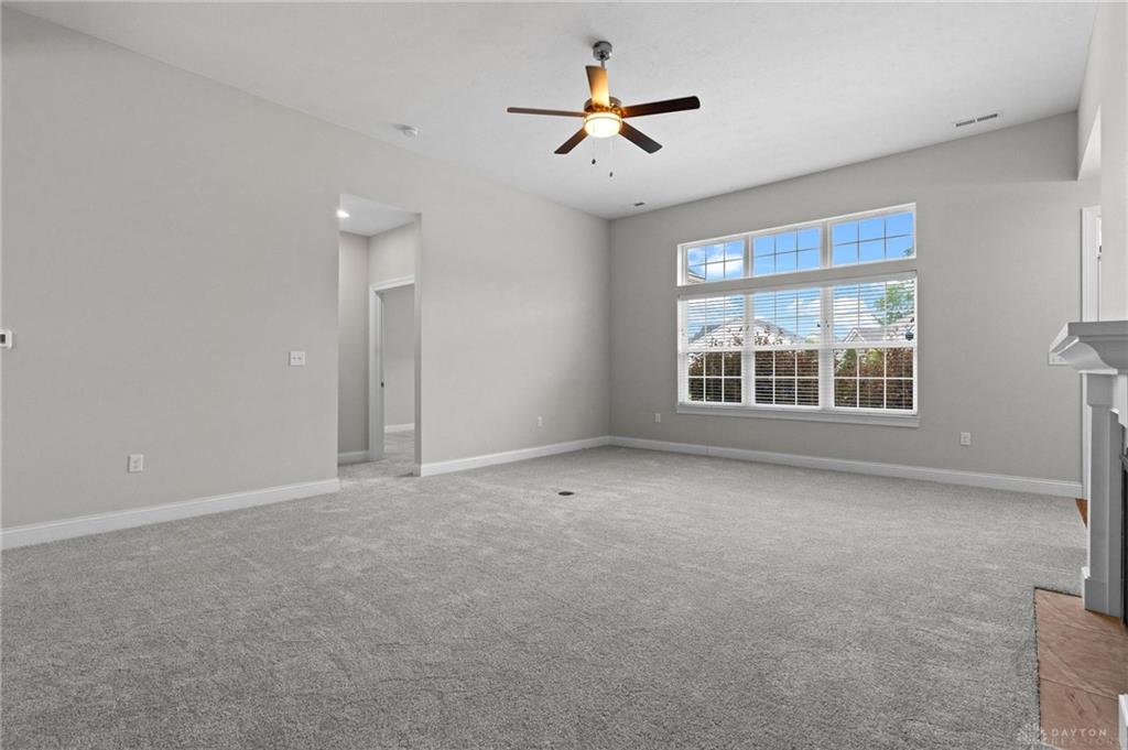 1243 Bourdeaux Property Photo 5