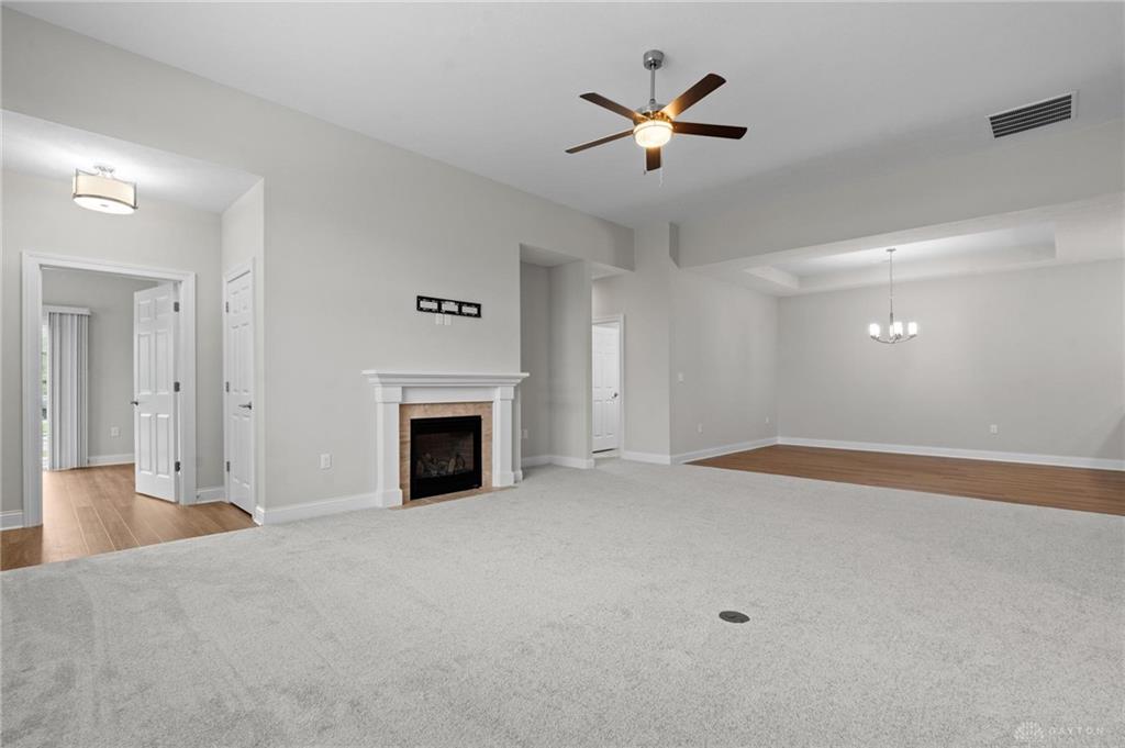 1243 Bourdeaux Property Photo 6