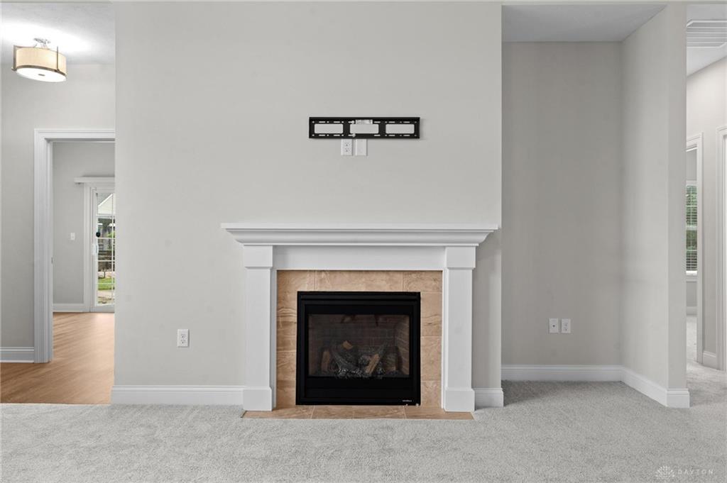 1243 Bourdeaux Property Photo 7