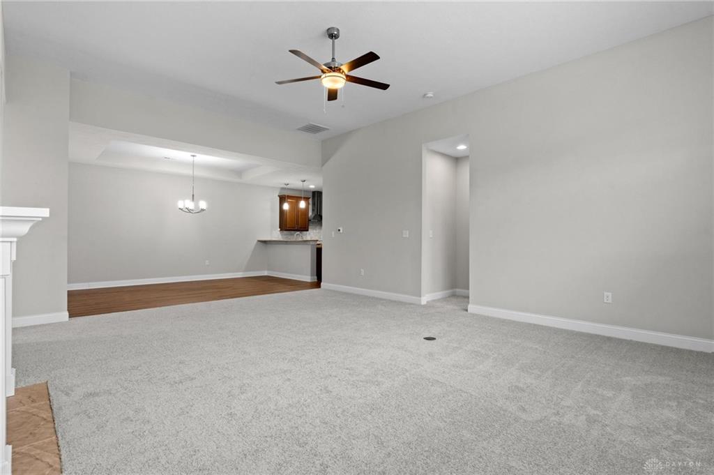 1243 Bourdeaux Property Photo 8