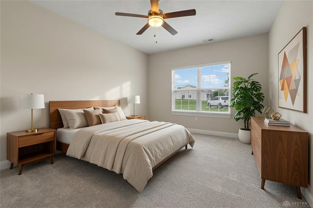 1243 Bourdeaux Property Photo 9