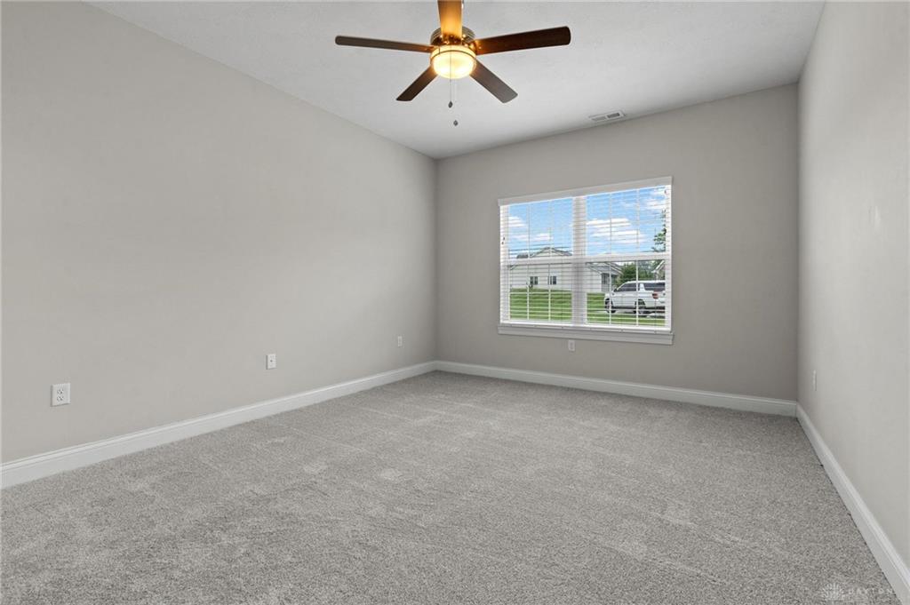 1243 Bourdeaux Property Photo 10