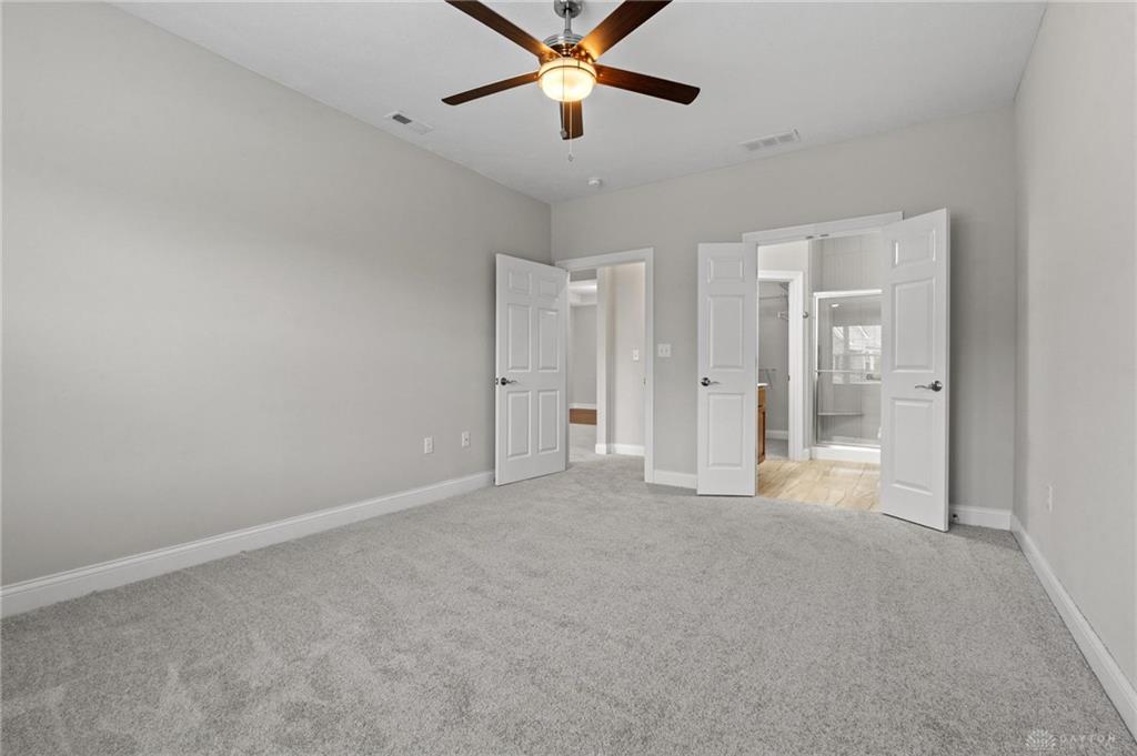 1243 Bourdeaux Property Photo 11